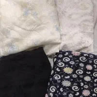 چادر عروس