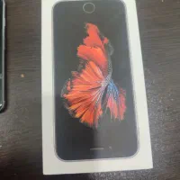 فروش آیفون ۶ s