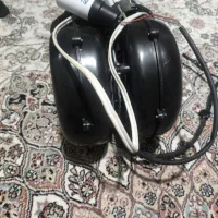 فن حلزونی|قطعات و لوازم جانبی رایانه|زاهدان, |دیوار