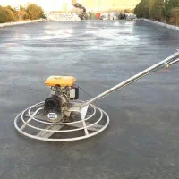 تامین و اجرای کفپوش اپوکسی(بهترین قیمت)|خدمات پیشه و مهارت|تهران, جنتآباد جنوبی|دیوار