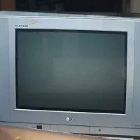 وسایل دست دوم