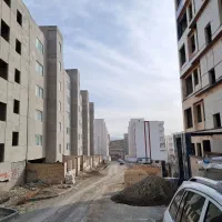 فاز ۸ پردیس ۱۰۵ متری مسکن مهر ،مالک