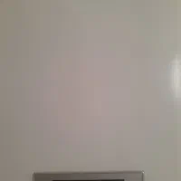 یخچال اسنوا قیمت توافقی|یخچال و فریزر|مشهد, آزادشهر|دیوار