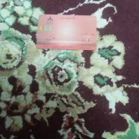 کارت سوخت