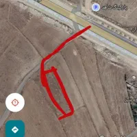 فروش زمین آینده دار|فروش زمین و ملک کلنگی|مشگین شهر, |دیوار