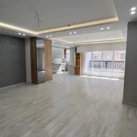 128متر-حکیم-شفاهی-خاص