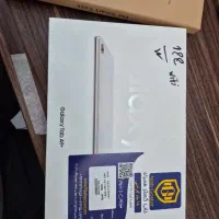 تبلت سامسونگ a9pulse|تبلت|نور, |دیوار