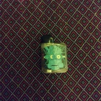 پاد کوکو پرایم|زیورآلات و اکسسوری|شیراز, شیخ روزبهان|دیوار