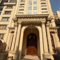 فروش واحد۱۴۵متری مهماندوست