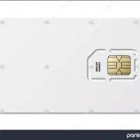 فروش سیم کارت 0912 کد صفر خوش شماره