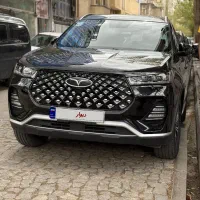 تیگو ۷ پرو ۱۴۰۲ درحد صفر