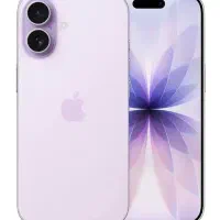 iphone 17 256 za lavender
