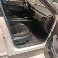 ام و ام x55|خودرو سواری و وانت|اصفهان, دوطفلان|دیوار