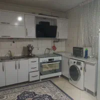 اواحد آپارتمان