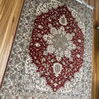 فرش دستباف هریس تبریز|فرش|تهران, جردن|دیوار