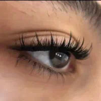 کاشت مژه و لیفت و لمینت ابرو و مژه اف ویژه|خدمات آرایشگری و زیبایی|شاهینشهر, عطار|دیوار