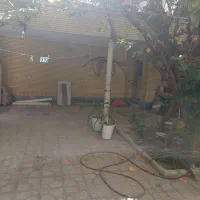 منزل ویلایی ۲۰۰متری میرزاطاهرغربی فروش نقدی|فروش خانه و ویلا|اصفهان, نصرآباد|دیوار