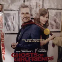بیش از 400 عنوان فیلم و سریال dvd|فیلم و موسیقی|تهران, شهرک نفت|دیوار