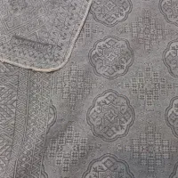 روفرشی ۱۲ متری مخمل سیمین یزد|روفرشی|تبریز, |دیوار