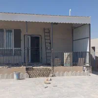 جوشکاری سیار|خدمات پیشه و مهارت|قائن, |دیوار