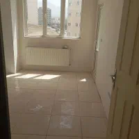 فروش آپارتمان|فروش آپارتمان|مرند, |دیوار