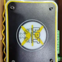 مقداری لوازم ماشین باربند میل بلند کیت پنوماتیک|قطعات یدکی و لوازم جانبی|همدان, |دیوار