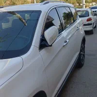 اف ام سی مدل ۴۰۳بدون رنگ|خودرو سواری و وانت|شیراز, دکتر حسابی|دیوار