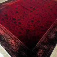 فرش آرین کاشان