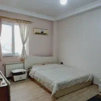 آپارتمان ۲۳۰متری منظریه کوچه نوبخت تکرار نشدنی|فروش آپارتمان|رشت, منظریه|دیوار