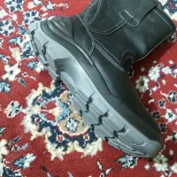 کفش ایمنی کلار