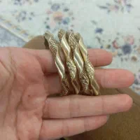 النگو طلاروس نو|بدلیجات|زنجان, |دیوار