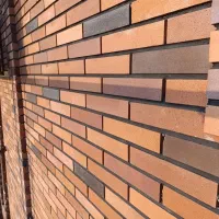 آجرنما .کبابپز ،شومینه ،تنور ،فر