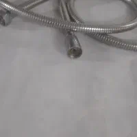 شلینگ دوش حمام