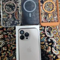 ایفون16pro max zaa