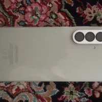 a56 نو معاوضه با ایفون