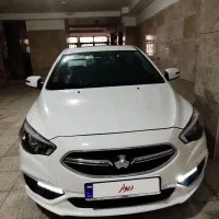 شاهین اتومات G ۱۴۰۳