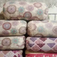 بوفه خاش|بوفه، ویترین، کنسول|خاش, |دیوار