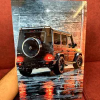 چاپ سابلیمیشن ، متال پوستر ، چاپ روی فلز|تابلو، نقاشی، عکس|تهران, مرزداران|دیوار