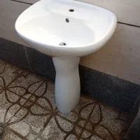 روشور زیبا|لوازم سرویس بهداشتی|نیشابور, میدان حافظ|دیوار