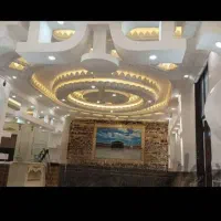 راویز کاری|خدمات پیشه و مهارت|ایرانشهر, |دیوار