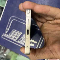 گوشی اس 25اولترا|موبایل|یاسوج, |دیوار