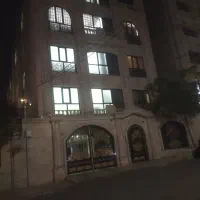 یک-واحد-فول-لاچری-در-بهترین-لوکیشن-پرند-فاز-صفر
