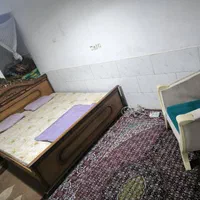 اجاره سوییت مبله مستقل خانواده مجرد (بمدت دلخواه)|اجارهٔ کوتاه‌مدت آپارتمان و سوئیت|شیراز, پودنک|دیوار