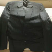 فروش 3 نوع لباس|لباس|تالش, هشتپر|دیوار