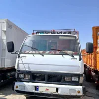 هیوندا
