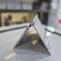 HP pavilion x2|رایانه همراه|آستارا, |دیوار
