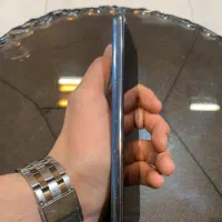 a73 / 256 / 5g / ram8                سامسونگ|موبایل|فردیس, شهرک شهید حسینی|دیوار