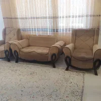 مبل