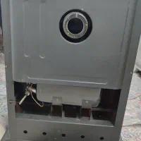 بخاری|بخاری، هیتر، شومینه|قم, حکمت شمالی|دیوار