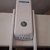 اتوپرس Nova